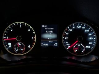 Volkswagen Tiguan VOLKSWAGEN TIGUAN ADVANCE 2.0 TDI 150CV