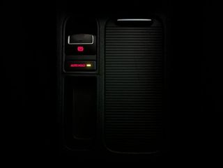 Volkswagen Tiguan VOLKSWAGEN TIGUAN ADVANCE 2.0 TDI 150CV