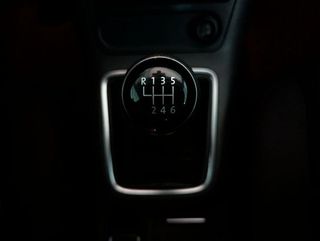 Volkswagen Tiguan VOLKSWAGEN TIGUAN ADVANCE 2.0 TDI 150CV