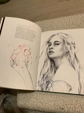 Trópicos: El principio al final del viaje