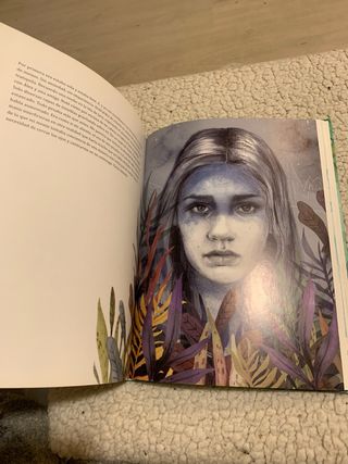 Trópicos: El principio al final del viaje