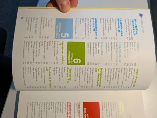 Parapente Guía para debutantes