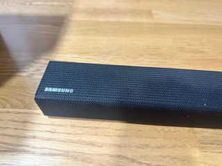 Barra Sonido Samsung HW-K450 2.1 Ch 300W