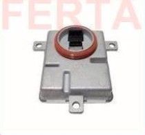 Centralita Xenon W003T20171