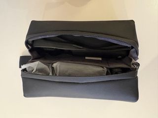 DJI Osmo Pocket 3 Creator Combo – Factura oficial