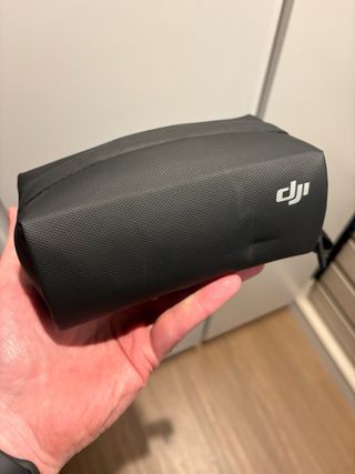 DJI Osmo Pocket 3 Creator Combo – Factura oficial