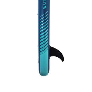 Tabla Paddle Surf Hinchable Pack (Tabla + Bomba + Remo)