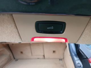 Porsche Cayenne 3.0 TD Tiptronic