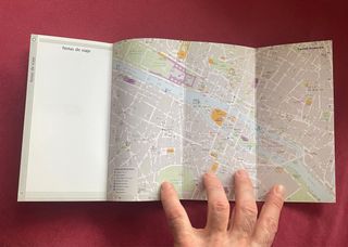 París - Guías Visuales TOP 10 (Spanish Edition)