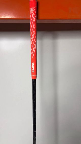 : Palo de Golf Wilson Prostaff S3