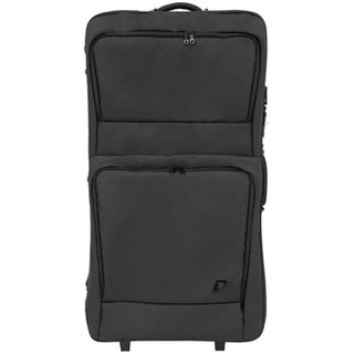 Denon DJ SC Live 4 (Blanco)