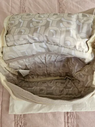 Neceser joyero Tous original