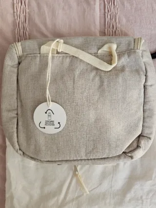 Neceser joyero Tous original