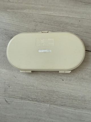 Game & Watch Donkey Kong 3 (Nintendo)