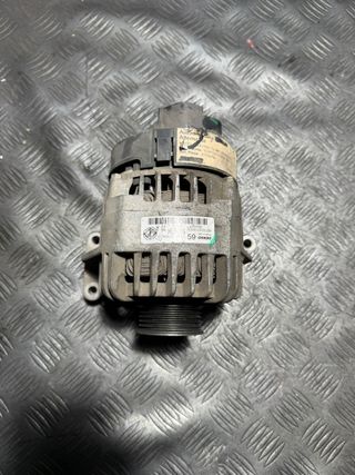 Alternador Fiat Panda 2003