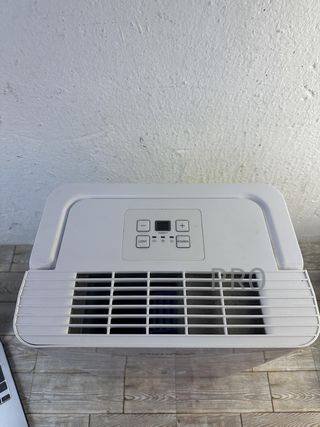 Deumidificatore - Comfee