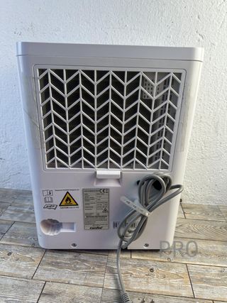 Deumidificatore - Comfee