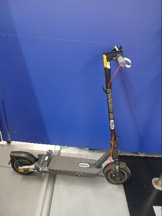 Patinete eléctrico Xiaomi 5 Pro