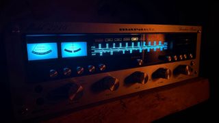 Receiver Marantz 2240