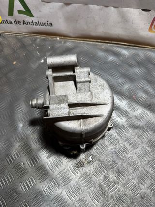 Alternador Mercedes-Benz Clase ML 2002