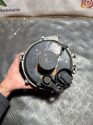Alternador Mercedes-Benz Clase ML 2002