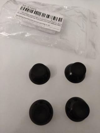 Thumbstick Mando Xbox One Series X/S