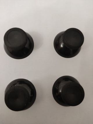 Thumbstick Mando Xbox One Series X/S