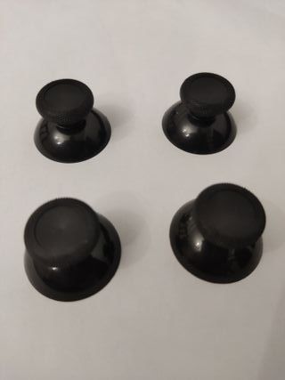 Thumbstick Mando Xbox One Series X/S