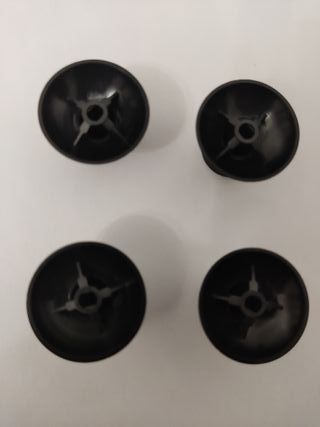 Thumbstick Mando Xbox One Series X/S