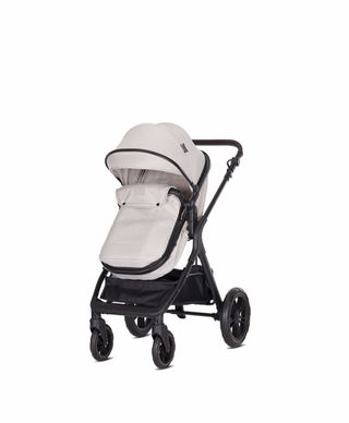 Carrito duo convertible Lorelli