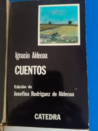 Libros Clásicos