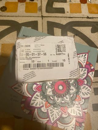 Bomba Desagüe Lavavajillas Hisense Gorenje B25-6A