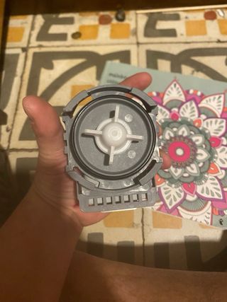 Bomba Desagüe Lavavajillas Hisense Gorenje B25-6A