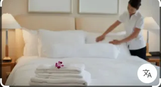 Se realiza limpieza general