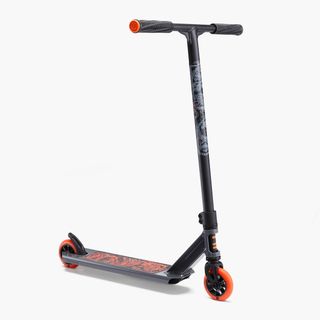 Patinete Scooter Freestyle MF500 Desert