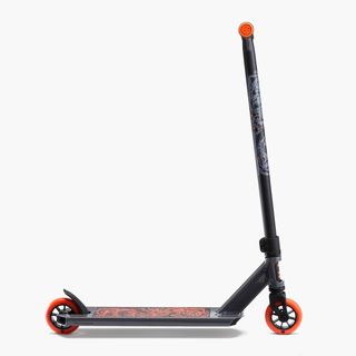Patinete Scooter Freestyle MF500 Desert