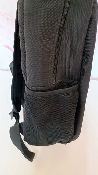 Mochila para portátil