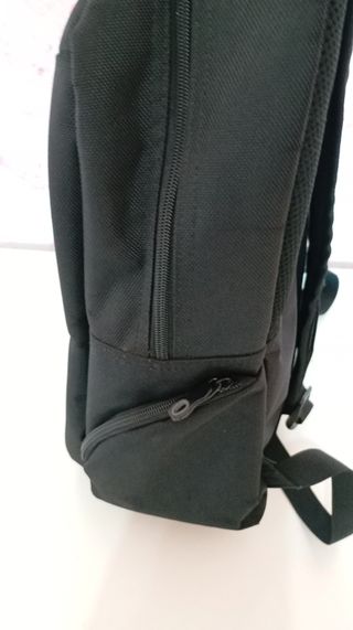 Mochila para portátil