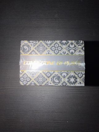 Pokemon ETB + Bundle Destino di Paldea ITA