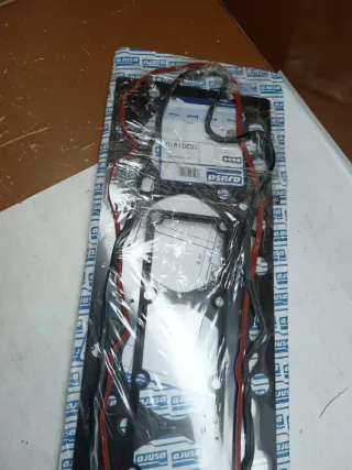 Ajusa Junta Culata 10201910 cummins dodge ram