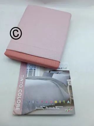 Copripiumino pitonato