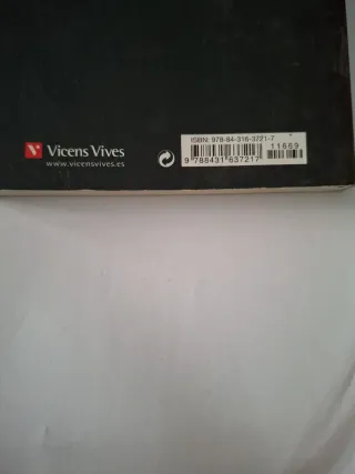 La Dama del Alba / The Lady of the Dawn (Aula d...