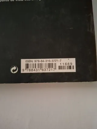 La Dama del Alba / The Lady of the Dawn (Aula d...