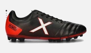 Munich AREGNA AG BOTAS TALLA 33