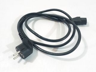 Monitor Philips 22" (54,6 cm) HDMI / VGA