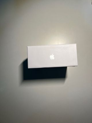 AirPods Pro 2ª gen. (sin abrir en perfecto estado)