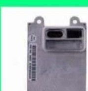 Balastro Xenon 2273220