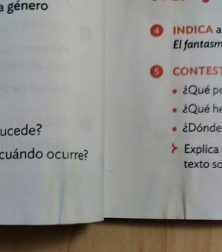 LENGUA MOCHILA LIGERA 6 PRIMARIA CONSTRUYENDO MUNDOS