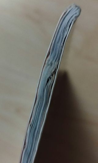 LENGUA MOCHILA LIGERA 6 PRIMARIA CONSTRUYENDO MUNDOS