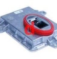 Balastro Xenón Mercedes